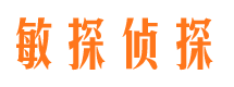 寒亭市侦探公司